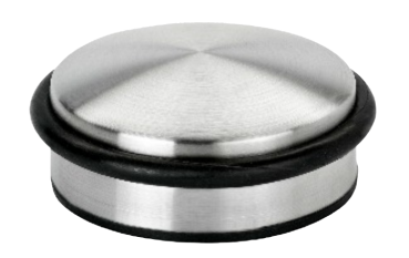 Bodentürstopper 007